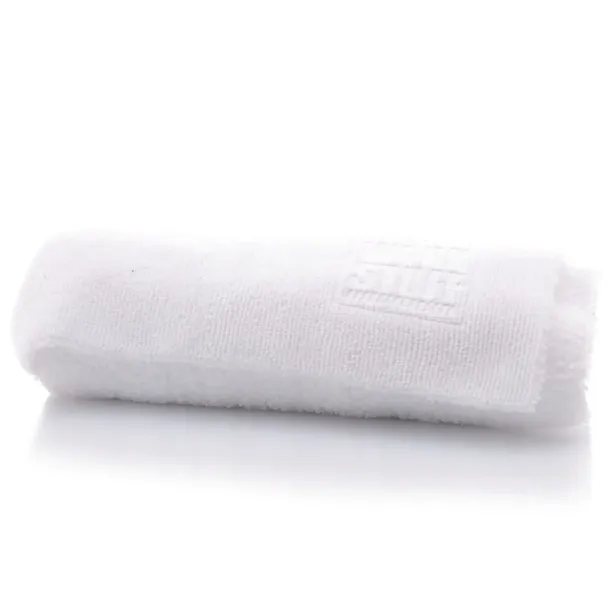 work-stuff-gentleman-basic-5-pack-white-stan-nowy