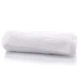 work-stuff-gentleman-basic-5-pack-white-stan-nowy