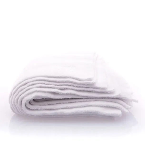 work-stuff-gentleman-basic-5-pack-white-stan-nowy