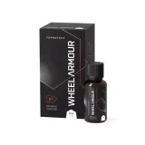 fx-protect-wheel-armour-30ml