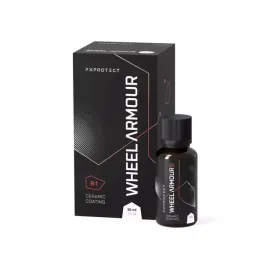 fx-protect-wheel-armour-30ml