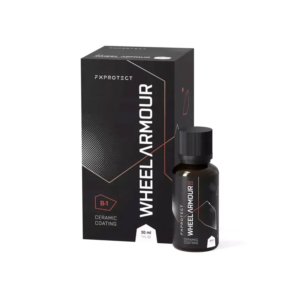 fx-protect-wheel-armour-30ml