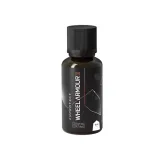fx-protect-wheel-armour-30ml-pojemnosc-opakowania-30-ml