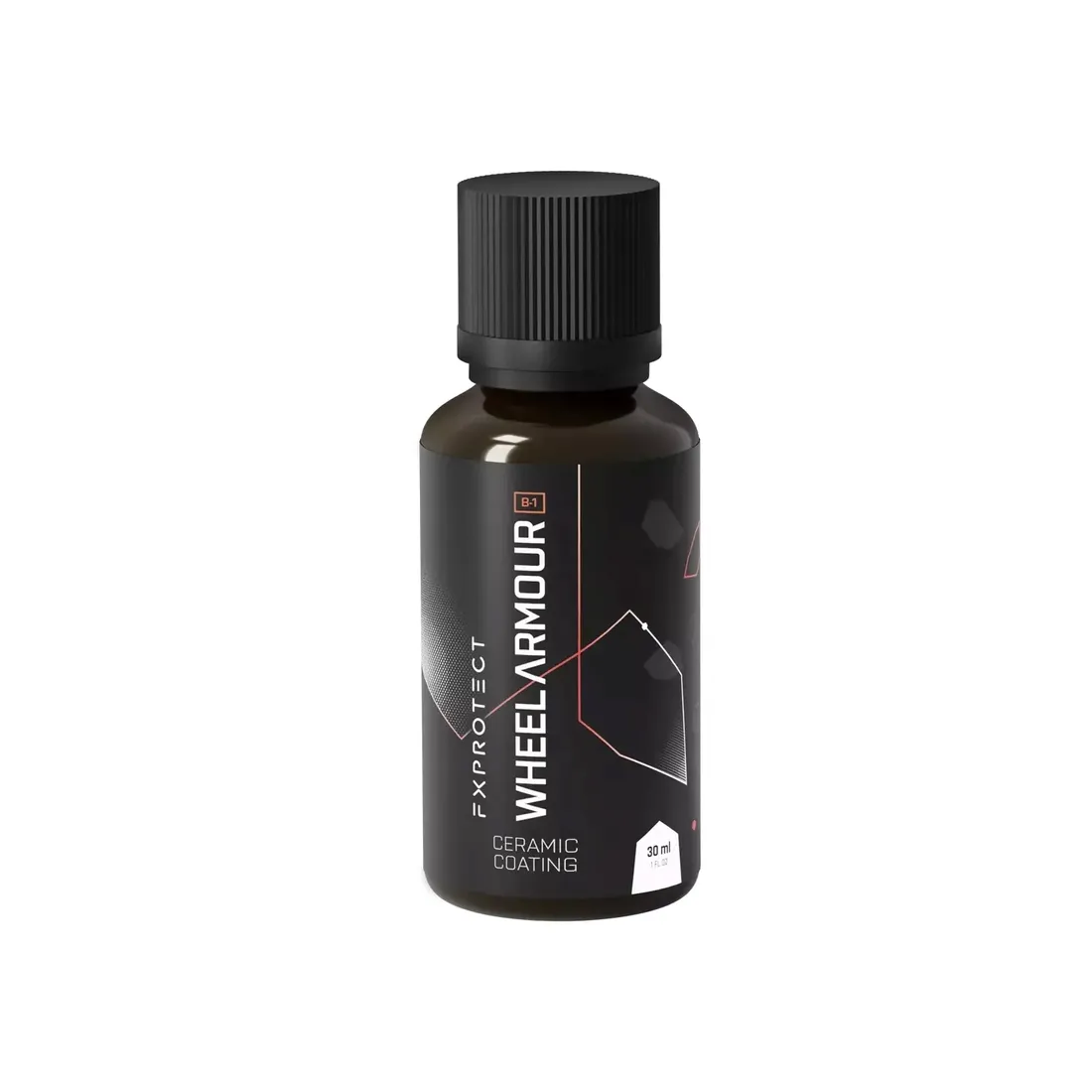 fx-protect-wheel-armour-30ml