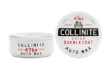collinite-auto-wax-476s-266g