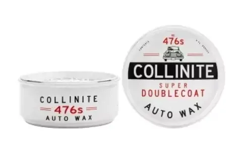 collinite-auto-wax-476s-266g