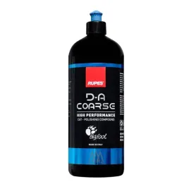 rupes-da-coarse-1l-mocno-tnaca-pasta-polerska