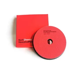 koch-chemie-heavy-cut-pad-gabka-polerska-126x23mm