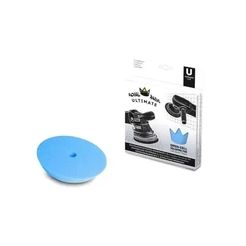 royal-pads-ultimate-uni-finish-80-100mm