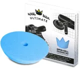 royal-pads-ultimate-uni-finish-80-100mm-stan-nowy