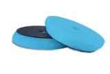 royal-pads-ultimate-uni-finish-80-100mm-stan-nowy