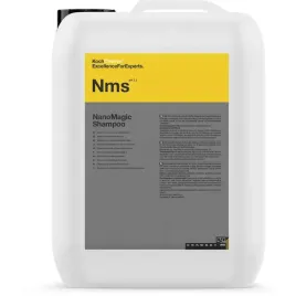 koch-chemie-nms-nano-magic-shampoo-10l