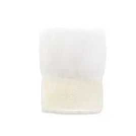 royal-pads-nano-natural-wool-cut-35mm