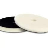 royal-pads-u-thin-ultimate-cut-80mm