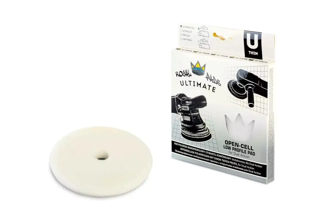 royal-pads-u-thin-ultimate-cut-80mm