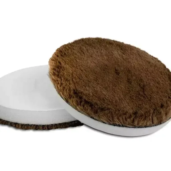 royal-pads-pro-synthetic-woolcut-80mm