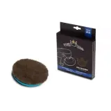 royal-pads-pro-synthetic-woolcut-80mm-stan-nowy