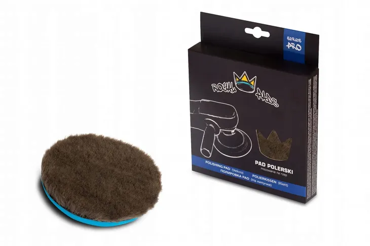 royal-pads-pro-synthetic-woolcut-80mm-stan-nowy