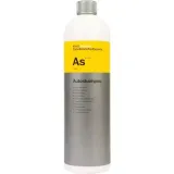 koch-chemie-as-autoshampoo-1l