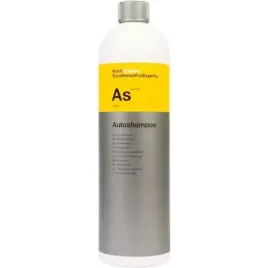 koch-chemie-as-autoshampoo-1l