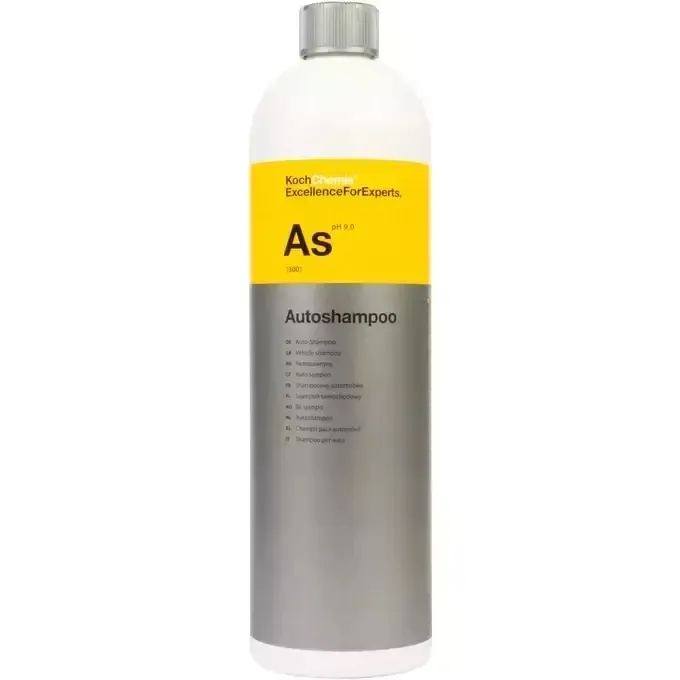 koch-chemie-as-autoshampoo-1l