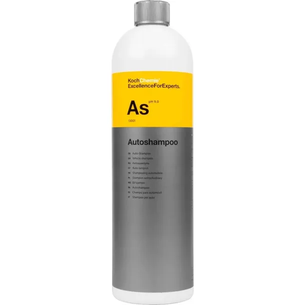 koch-chemie-as-autoshampoo-1l-numer-katalogowy-producenta-k-13001