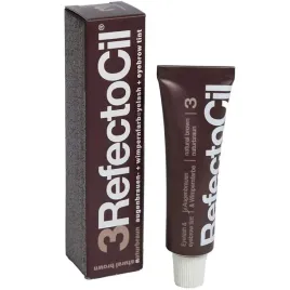 refectocil-henna-zelowa-do-brwi-i-rzes-3-brazowa-15ml