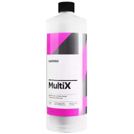carpro-multix-1l