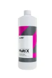 carpro-multix-1l-stan-nowy