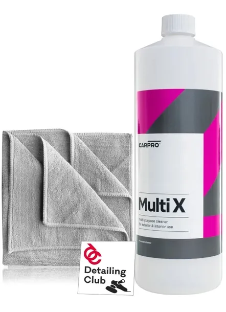 carpro-multix-1l-pojemnosc-opakowania-1000-ml-stan-nowy