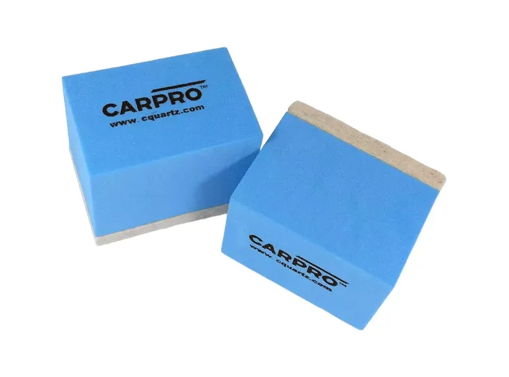 carpro-ceriglass-applicator-filcowy-apliaktor