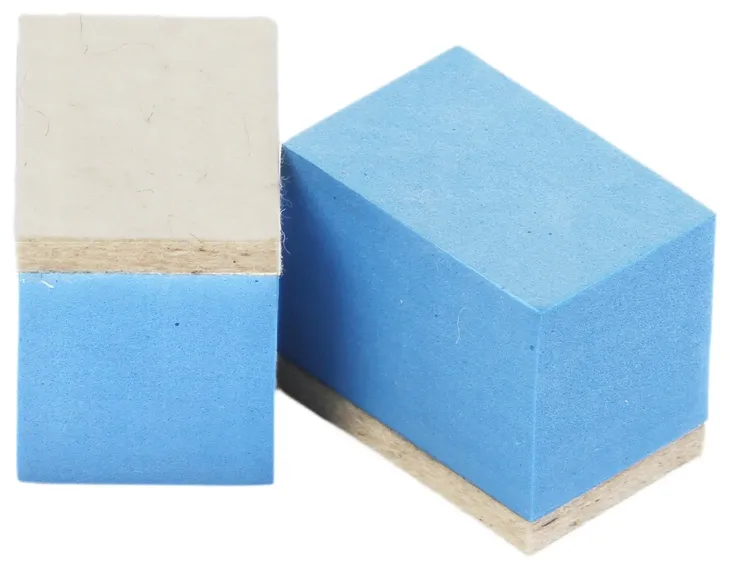 carpro-ceriglass-applicator-filcowy-apliaktor-stan-nowy