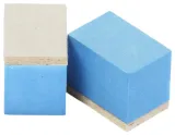 carpro-ceriglass-applicator-filcowy-apliaktor-stan-nowy