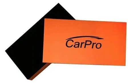 carpro-ceriglass-applicator-filcowy-apliaktor-stan-nowy