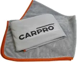 carpro-ceriglass-applicator-filcowy-apliaktor-stan-nowy