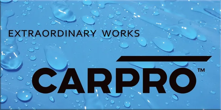 carpro-ceriglass-applicator-filcowy-apliaktor-stan-nowy