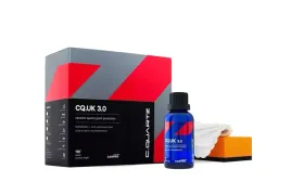 carpro-cquartz-uk-edition-3-0-30ml-powloka-kwarcowa