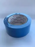 blue-masking-tasma-maskujaca-48mm-x-50m