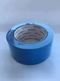 blue-masking-tasma-maskujaca-48mm-x-50m