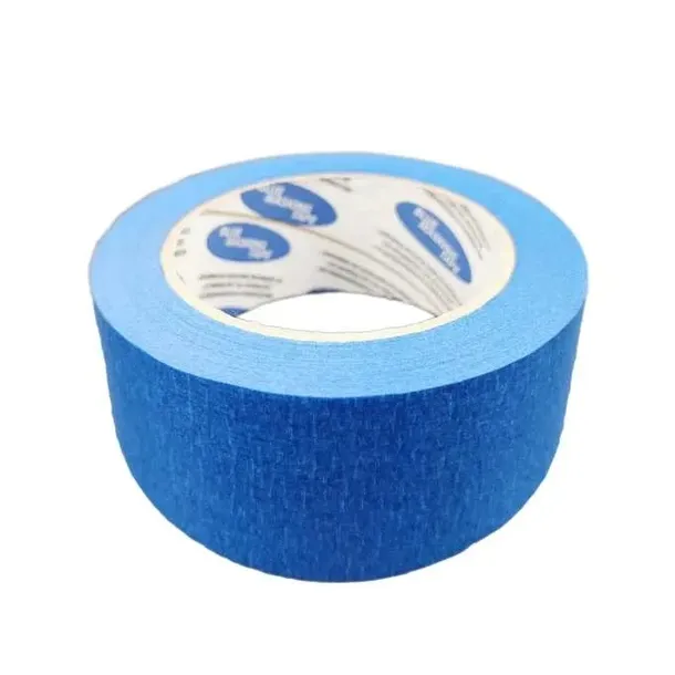 blue-masking-tasma-maskujaca-48mm-x-50m-marka-bez-marki