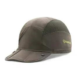 czapka-z-daszkiem-outdoor-turystyka-skladana-qunature-8003-khaki