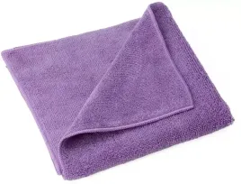 mikrofibra-professional-fioletowa-40x40cm-320gsm
