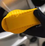 work-stuff-clean-hands-tire-applicator-new-stan-nowy