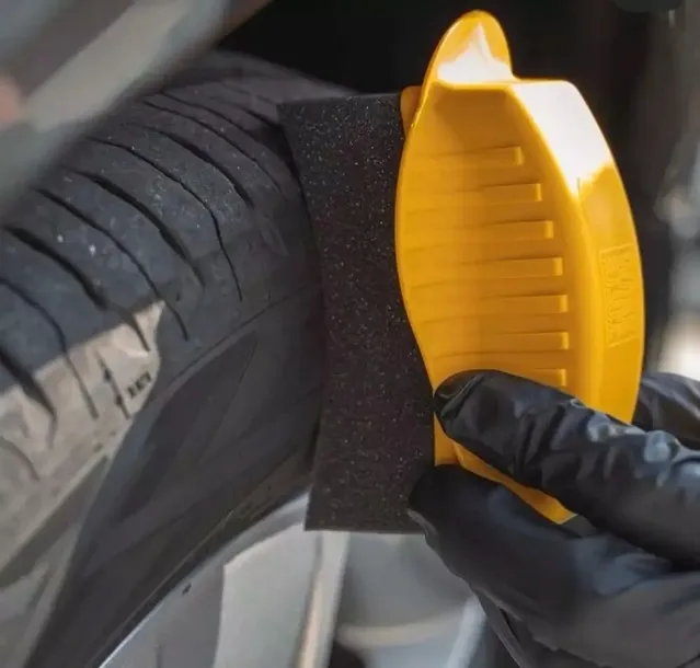 work-stuff-clean-hands-tire-applicator-new-stan-opakowania-oryginalne