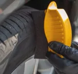 work-stuff-clean-hands-tire-applicator-new-stan-opakowania-oryginalne