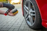 work-stuff-clean-hands-tire-applicator-new-kod-producenta-kos003678