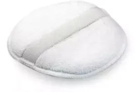 aplikator-mikrofibrowy-z-gumka