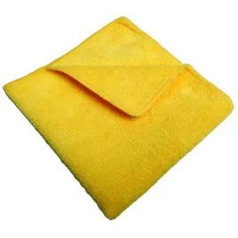 mikrofibra-professional-30x30cm-320gsm-zolta