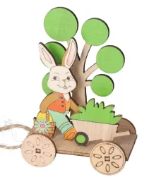 zajac-zajaczek-wielkanocny-drewniany-ozdoba-figurka