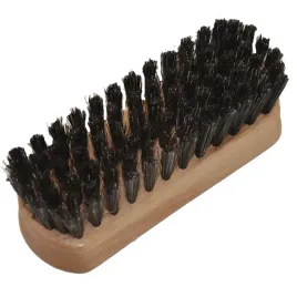 szczotka-mieszanie-wlosie